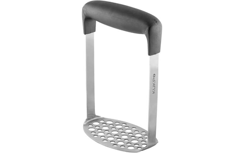 https://cdn.shopify.com/s/files/1/0538/5283/1920/files/KUKPO_High-Quality_Stainless_Steel_Potato_Masher.jpg?v=1650517062