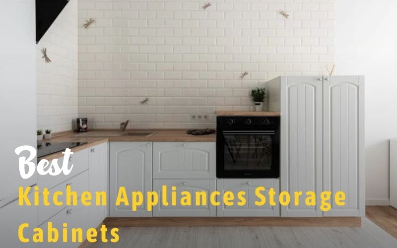 Kitchen Appliances Storage Cabinets ?v=1651721035