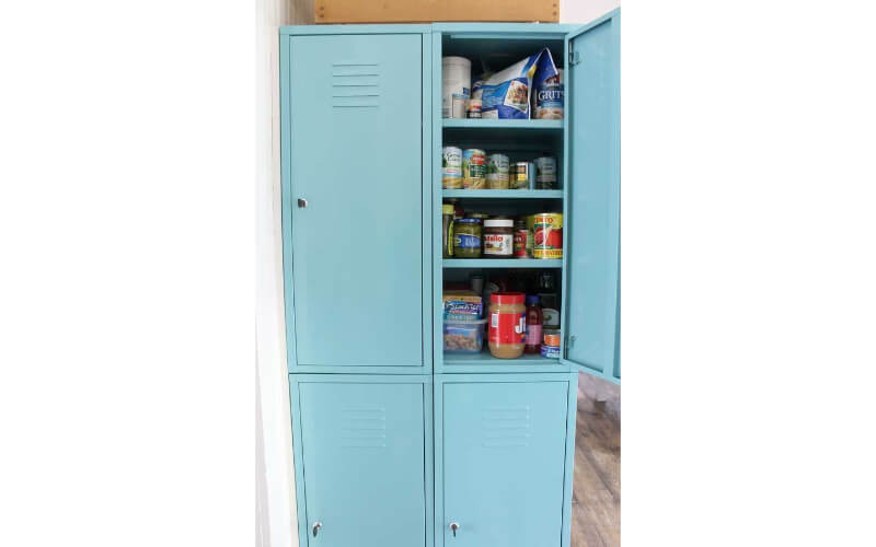 Pantry Food In Lockers ?v=1647251957