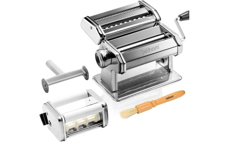 Pasta Maker