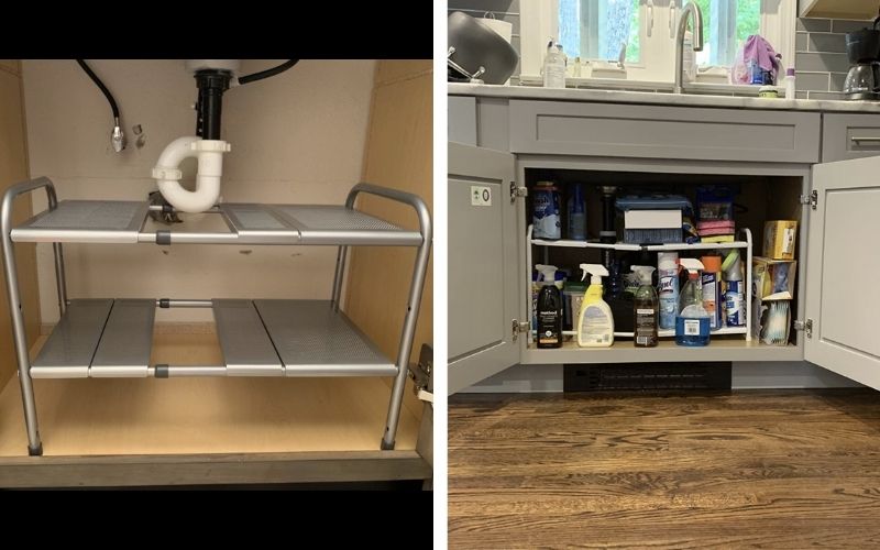 https://cdn.shopify.com/s/files/1/0538/5283/1920/files/SimpleHouseware_Under_Sink_Expandable_Organizer_c2dca34d-5083-42db-8b25-1cb773def53d.jpg?v=1643165442