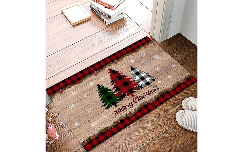 https://cdn.shopify.com/s/files/1/0538/5283/1920/files/Vandarllin_Merry_Christmas_Doormat.jpg?v=1639824134