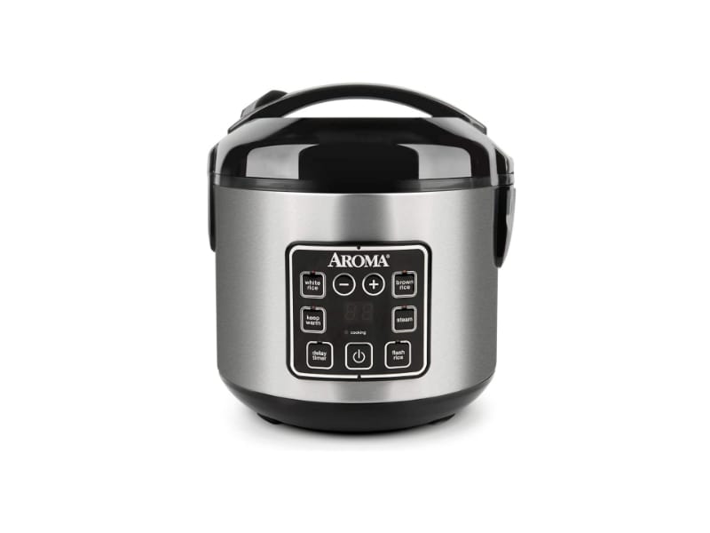15 Best BPA Free Steamers In 2023: Reviews & Buying Guide – kitch-science