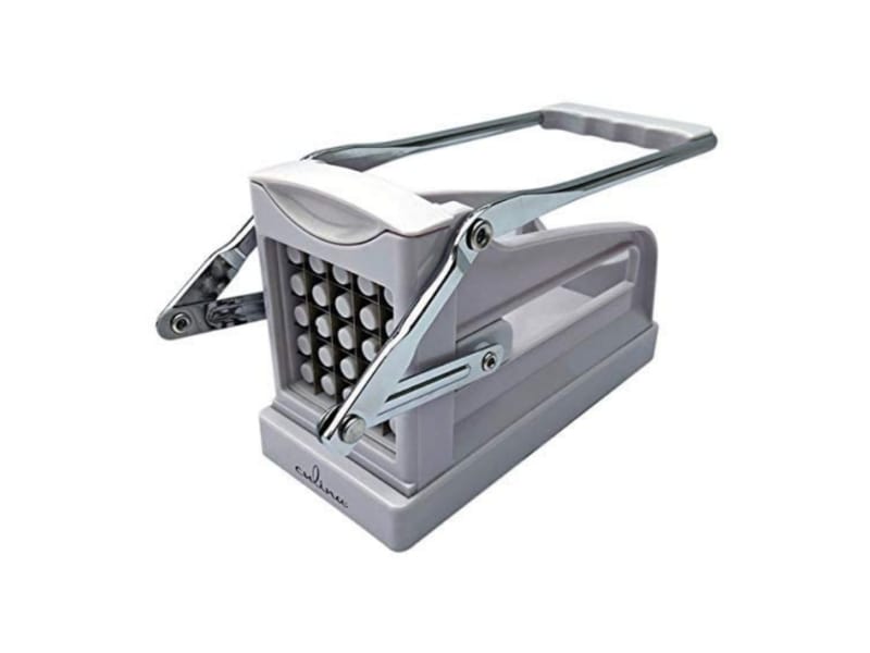 https://cdn.shopify.com/s/files/1/0538/5283/1920/files/culina_potato_cutter.jpg?v=1618316059