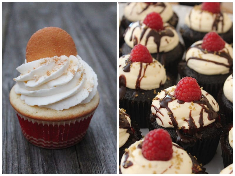 The 8 Best Cupcake Carriers