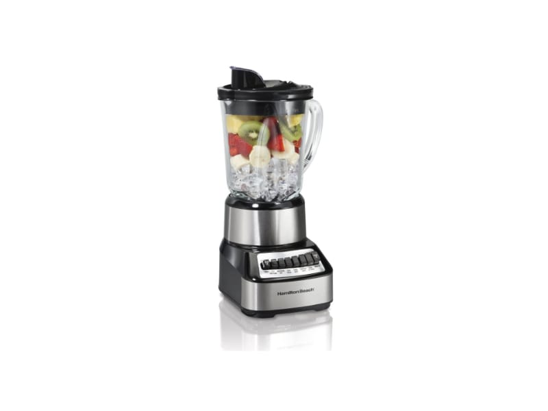 11 Amazing Blender With Glass Pitcher for 2023