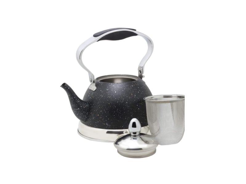 https://cdn.shopify.com/s/files/1/0538/5283/1920/files/hausroland_tea_kettle_mini_stainless_steel_teapot.jpg?v=1616642430