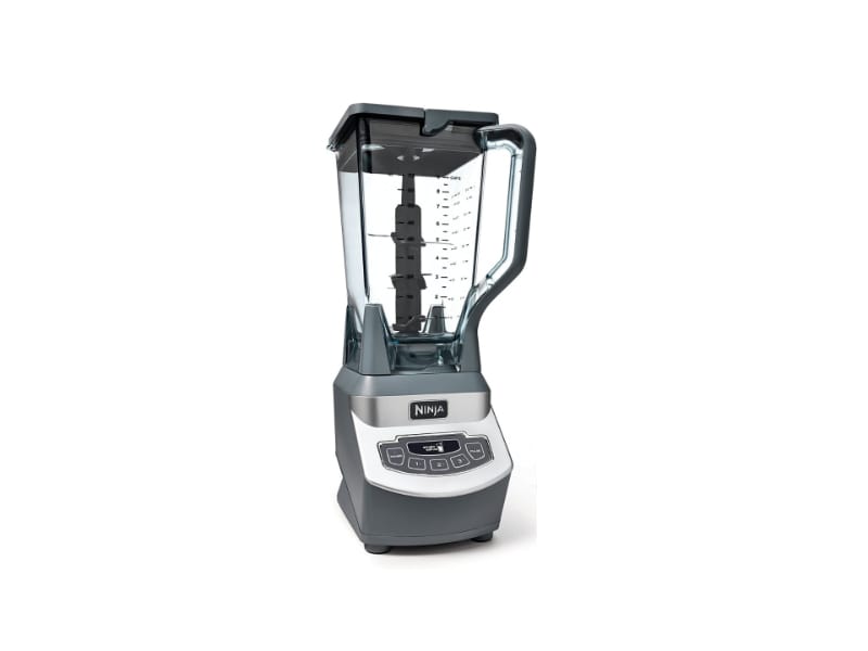 Ninja Professional Countertop Blender