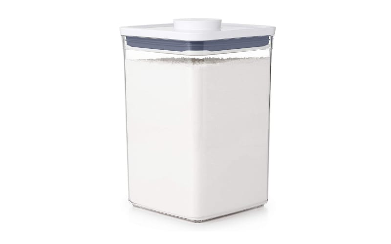 New OXO Good Grips POP Container 