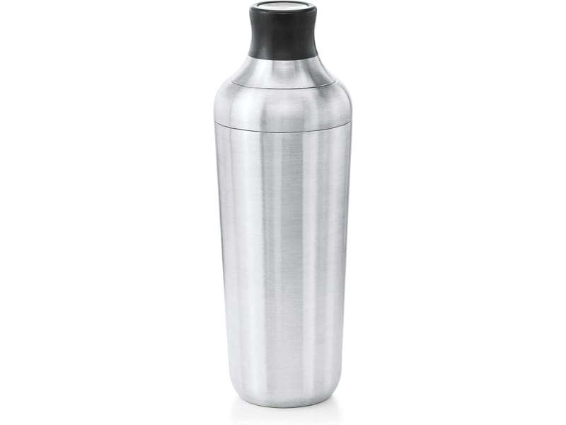 20 Best Cocktail Shakers In 2023: Reviews & Buying Guide – kitch-science
