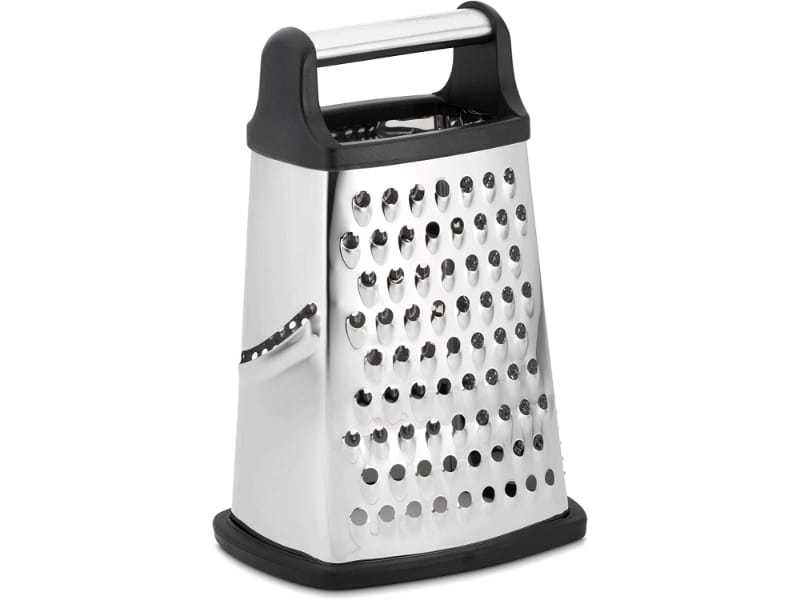 https://cdn.shopify.com/s/files/1/0538/5283/1920/files/professional_box_grater_stainless_steel_with_4_sides.jpg?v=1617678014