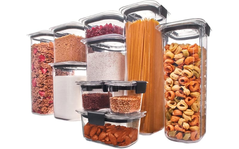 https://cdn.shopify.com/s/files/1/0538/5283/1920/files/rubbermaid_brilliance_pantry_organization___food_storage_containers.jpg?v=1623642234