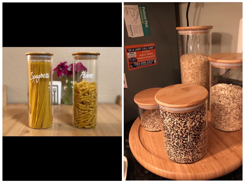 https://cdn.shopify.com/s/files/1/0538/5283/1920/files/sweetzer_and_orange_glass_pantry_storage_containers_review.jpg?v=1622618991