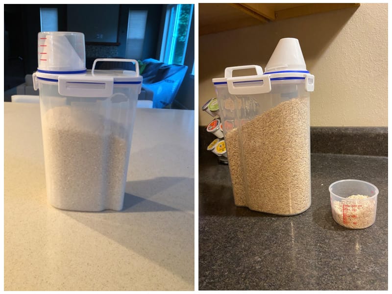 https://cdn.shopify.com/s/files/1/0538/5283/1920/files/uppetly_airtight_dry_food_storage_containers_review.jpg?v=1624371675