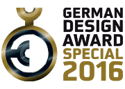 German design award