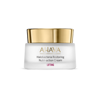 AHAVA® Beauty Before Age Collection - Skin Tightening Products – AHAVA  Global | Nachtcremes