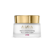AHAVA® Beauty Before Age Collection - Skin Tightening Products – AHAVA  Global