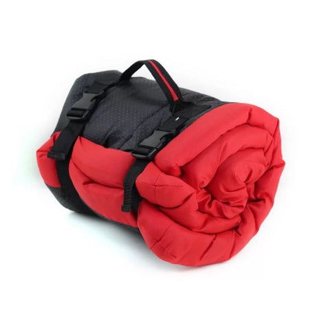 Rio Waterproof Dog Bed