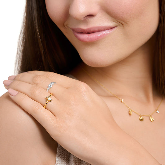 Ring & Bangle Bracelet Sizing Guide - Whitestone Jewelry Co.