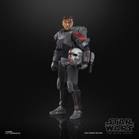 black series wave 39