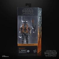 star wars black series wave 30