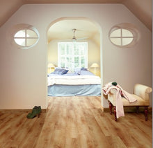 Load image into Gallery viewer, Laminate Flooring - Lifestyle flooring
