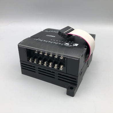 OMRON /オムロン CP1W-20EDT1 00391：ビサイドセキショップ15+