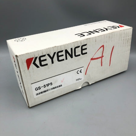 ＷＥＢ限定カラー有 新品 KEYENCE キーエンス GS-71P5 セーフティ