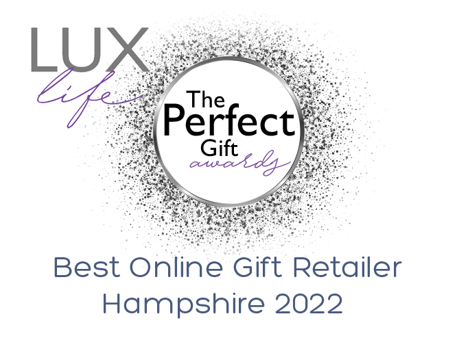 Best Online Gift Retailer