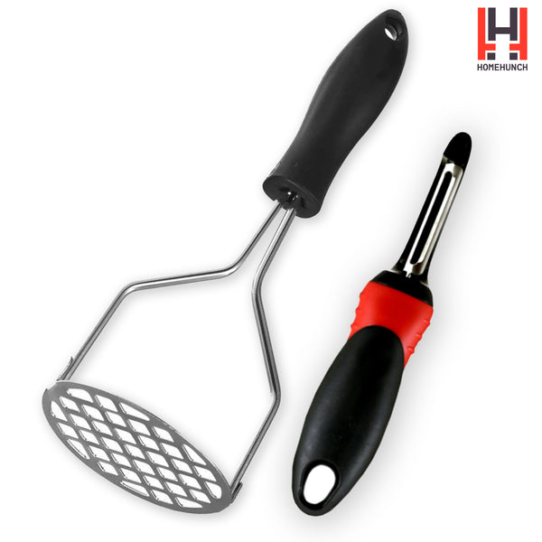 HomeHunch Hand Cheese Vegetable Grater For Kitchen Cutter and