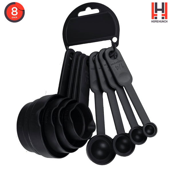 https://cdn.shopify.com/s/files/1/0538/5771/4359/products/HH_Measuring_Spoons_2_8pc_M_839b2c33-027c-4ab7-8084-b92c0f42b724_grande.jpg?v=1625640279