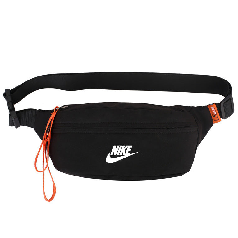 Nike Fashion Classics Crossbody Shoulder Bag Waist Bag