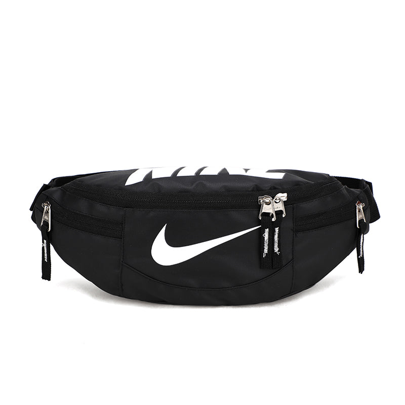 Nike Fashion Classics Waist Bag Shoulder Bag