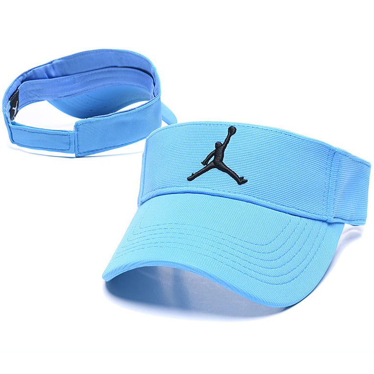 Nike Jordan Woman Men Fashion Sunshade Baseball Hat