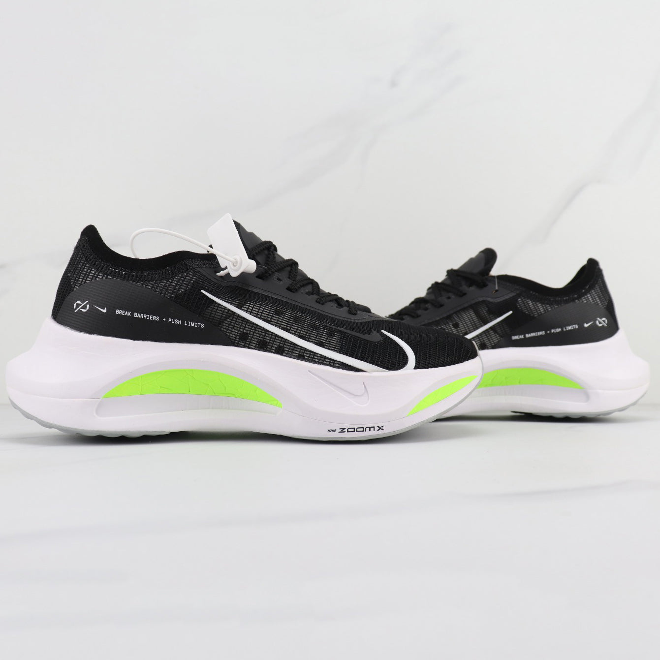 Nike Air Zoom Structure 39x Classics Fashion Sneakers Sport Shoes