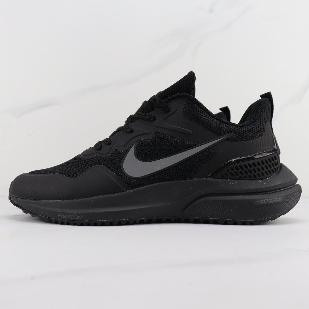 Nike Air Zoom Vomero 16 Flats Shoes Sneakers Sport Shoes