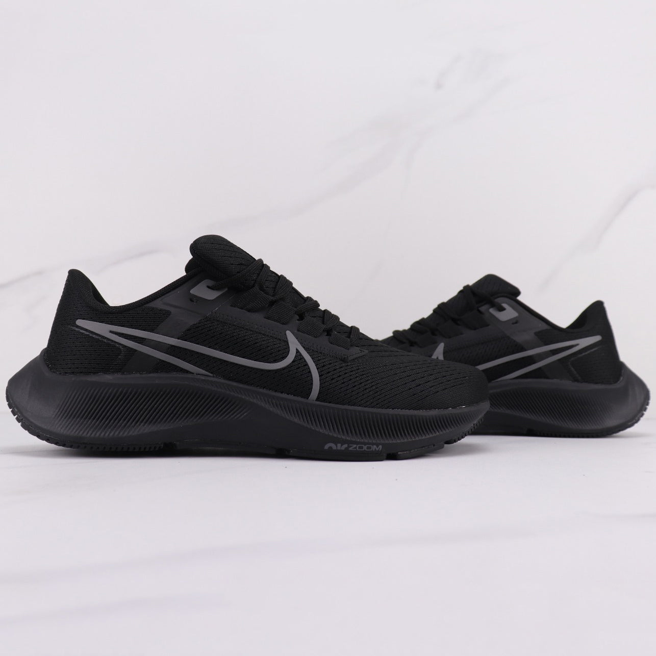 Nike Air Zoom Pegasus 38 Classics Running Shoes Sport Shoes