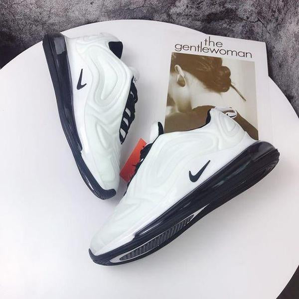 Nike Air Max 720 woman Men's Shoe