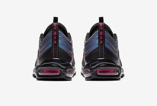 Nike Air Max 97 Sneakers Sport Shoes