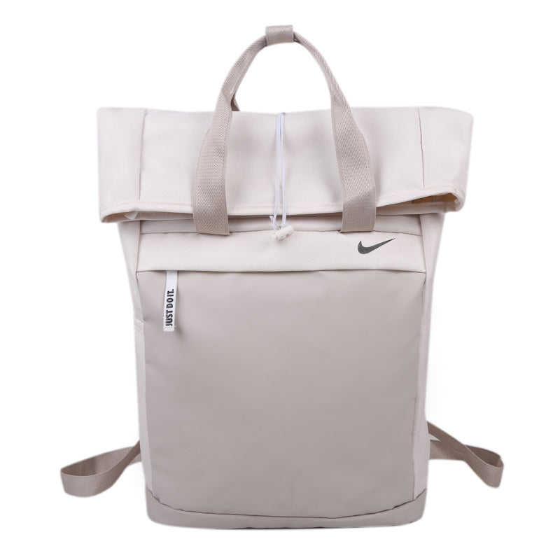 Nike Classic Fashion Adjustable Shoulder Strap Backpack