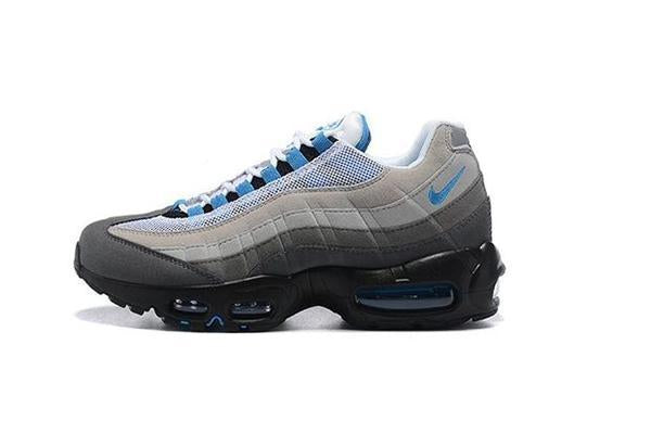 NIKE AIR MAX 95 Retro Sneakers Sport Shoes