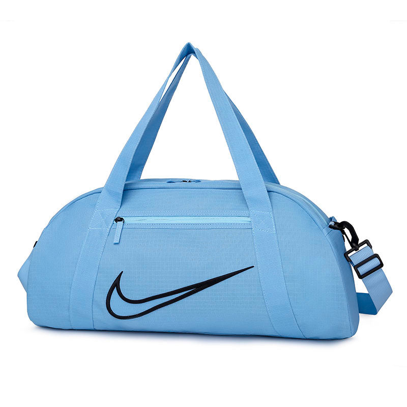 Nike Fashion Leather Handbag Satchel Tote