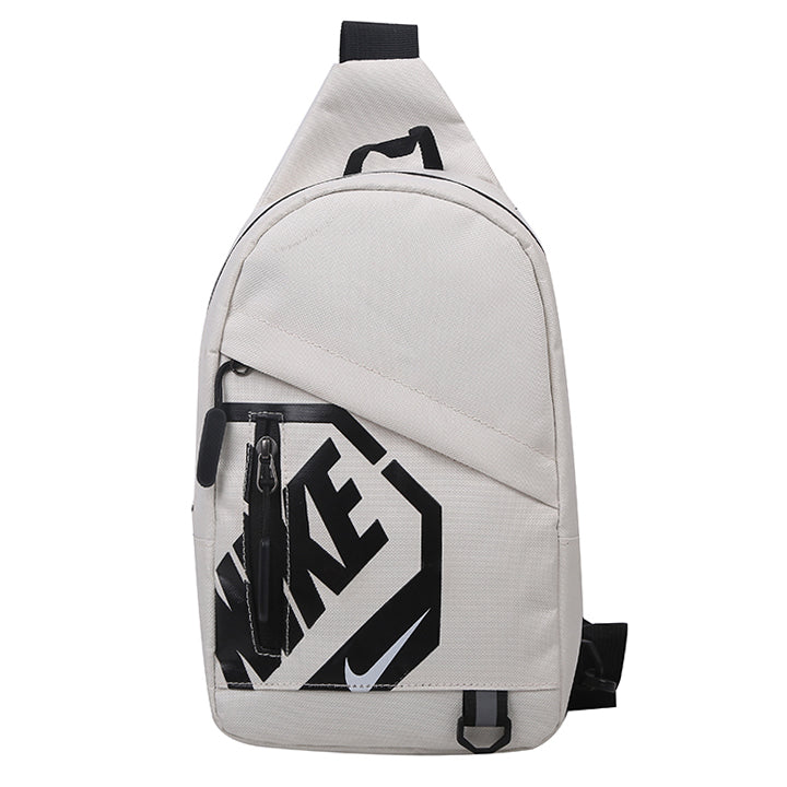 Nike Classic Fashion Crossbody Shoulder Bag