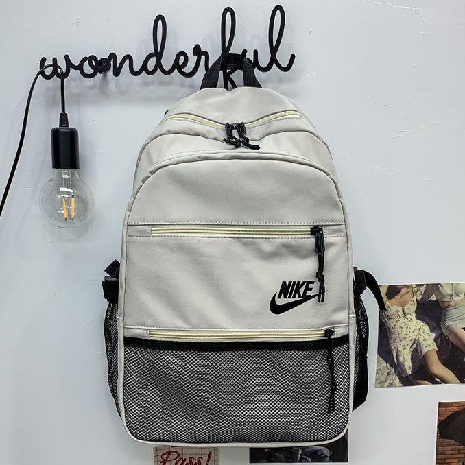 Nike Fashion Classics Shoulder Bag Backpack