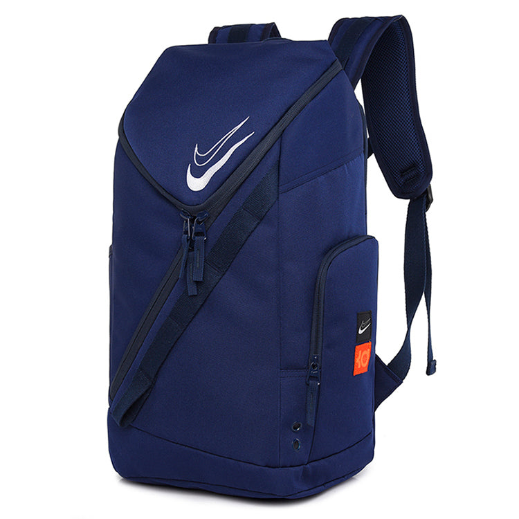 Nike Fashion Classics Shoulder Bag Backpack