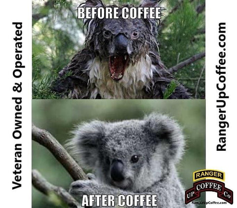Rangerupcoffee.com