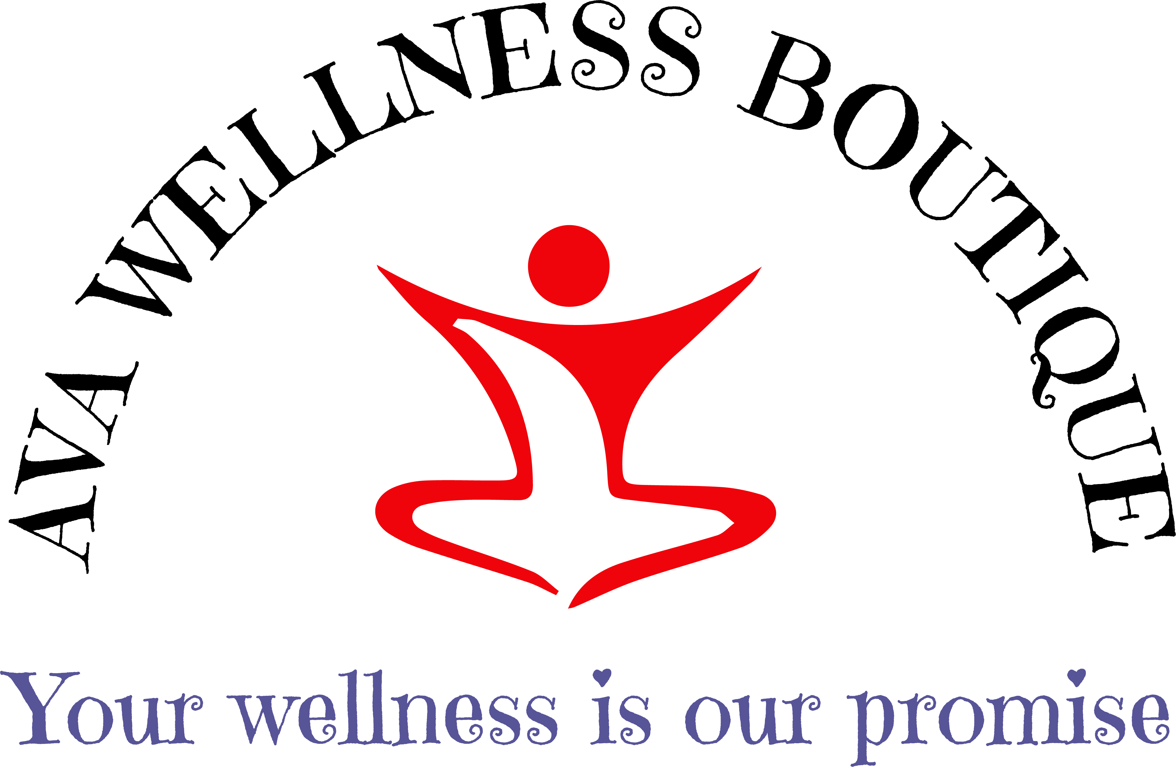 AVA Health and Wellness Boutique