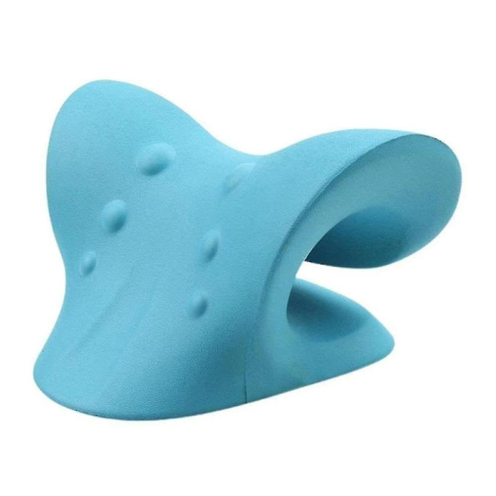 Hankeen Stress Relieving Massager, Cody Trend Back Shoulder and