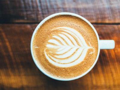 CÓMO MONTAR UNA TIENDA DE CAFÉ RENTABLE Y NO FRACASAR? – CI TALSA