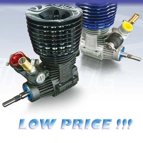 nitro engine low price